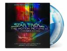 Star Trek: The Motion Picture (The Director's Edition) (Soundtrack)