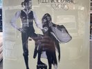 RARE SEALED Fleetwood Mac Rumors Original 1977 Vinyl Record LP Rock Columbia