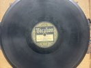1929 CAJUN Courville And McGee Waltz 78 Record Vinyl Country Louisiana Blues