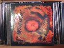 Nevermore – The Politics Of Ecstasy(2008 picture LP,Lim.to 500)Free Shipping