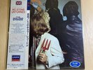 Rolling Stones/No Stone Unturned L20P1035 Used LP
