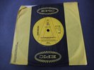 Sandi Sheldon – You're Gonna Make Me Love You 1976 UK 45 EPIC DEMO NORTHERN SOUL