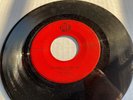1964 Canada Rock 45 *The Kinks* You Really Got Me  Pye  NM