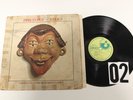 Pink Floyd Relics Record lp original vinyl album
