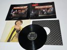 Elton John LP Don't Shoot Me I'm Only The Piano Player DJM 86 569 German Press
