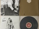 John Lennon and Yoko Ono: Two Virgins 2016 Vinyl LP +Download Poster Booklet NEW