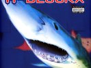 H-Blockx - Time To Move Red Vinyl Edition (1994 - EU - Reissue)