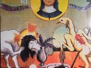 MADLIB 