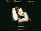 Surfacing by Mclachlan, Sarah (Record, 2015) New/Sealed