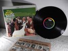 BEACH BOYS - Pet Sounds - US 1966  Capitol DT-2458 Duophonic Stereo  B12/W3