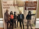 *NEW* ALLMAN BROTHERS BAND-THE ALLMAN BROTHERS BAND B0024685-01 - 2LP SET VINYL