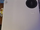 Cities and Never Take Friendship Personal: Live in New York City by Anberlin...