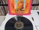 SONORA DINAMITA 16 exitos (83’ PEERLESS MEXICO VINYL LP) RARE - VG+