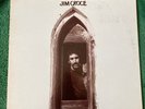 Jim Croce-You Don't Mess Around With Jim PROMO Lp 1972-Play Graded Excellent