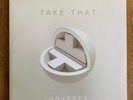 Take That – Odyssey ***RARE*** 2xLP - VINYL - Excellent Condition