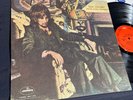 Rod Stewart NEVER A DULL MOMENT Original 1972 VINYL plays NM Sounds Amazing