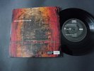 Nine Inch Nails – March Of The Pigs 1994 UK 45 ISLAND ONE SIDED ETCHED Ltd. Ed.