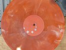 Chappell Roan – The Rise And Fall Of A Midwest Princess [2024, 2 x Peaches Vinyl
