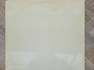 The Beatles White Album vinyl Uk No  0366572 TOP LOADER. 1968