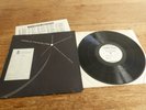 Voices of the Satellites Benham US '58 1st Folkways FX 6200 Field Recording LP