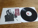 Chris Harwood - Nice to Meet Miss Christine UK Finders Keepers FKR005LP LP