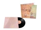 David Sylvian - The Good Son vs The Only Daughter (The Blemish Remixes) Vinyl LP