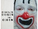 CHARLES MINGUS-THE CLOWN-ATLANTIC -1260- ORIG-MONO-D.G.- 12
