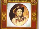 IGS 1975 8-9 WILLIE NELSON RED HEADED STRANGER GRADED VINYL MUSIC AMG VMG RECORD