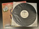 Bob Marley & The Wailers, RASTAMAN VIBRATION, US ORIG TEST PRESSING EX+ LP