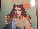 The Rise and Fall of a MidWest Princess by Chappell Roan (Record, 2023) CE