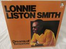 Lonnie Liston Smith  