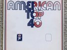 American Top 40 w/Casey Kasem - 50 Top Hits Of 1979 - 12/29/79 - Show# 794
