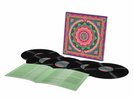 RSD23 GRATEFUL DEAD Boston Garden, MA (BOX 5xLP)
