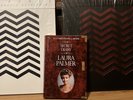 TWIN PEAKS : Both Soundtracks On Color Vinyl & Laura Palmer’s Diary  Like New