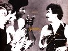 Santana - Inner Secrets Numbered 180g Vinyl Edition (US - Reissue)