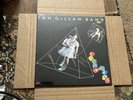 IAN GILLAN BAND 'CHILD IN TIME' UK POLYDOR OYSTER, CRAWLER ST, Coverdale Whitesn