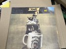 KINKS ARTHUR THE RISE AND FALL THE BRITISH EMPIRE PRT Spain Import Unplayed LP