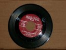 Rockabilly    Billy Adams & The Rock - A - Teers