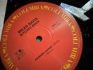 Miles Davis Bitches Brew 2 record set