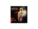 SANTANA: GREATEST HITS... LIVE - LP vinyl SEALED