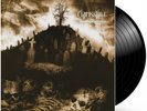 Cypress Hill Black Sunday (Vinyl) 12