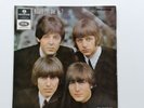 THE BEATLES FOR SALE No 2  ORIG  1965  UK   EP      PARLOPHONE GEP  8938