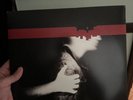 The Slip * [LP] by Nine Inch Nails (Vinyl, Jan-2008, The Null Corporation)