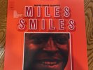 Miles Davis - Miles Smiles - Music on Vinyl Record LP EX Condition MOVLP1071