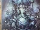 Cypress Hill Elephants on Acid