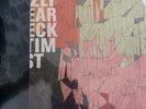 Grizzly Bear - Veckatimest New In Package