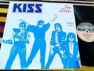 KISS 