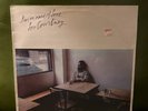 Lou Courtney - I'm In Need Of Love LP Vinyl Rare UK 1999 Repress VG+ Soul Funk