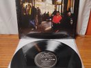 The Kinks Muswell Hillbillies Vinyl LP Album Limited Edition Reissue 180g Velvel