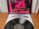 The Kinks – One For The Road 2xLP Vinyl Limited Edition 180g Velvel Reissue 2008